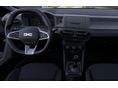 DACIA DUSTER 2025 - 3