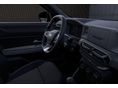 DACIA DUSTER 2025 - 4