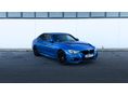 BMW 335 2018/3 - 1