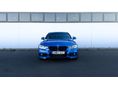 BMW 335 2018/3 - 2