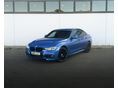 BMW 335 2018/3 - 3