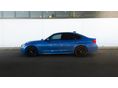 BMW 335 2018/3 - 4