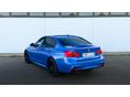 BMW 335 2018/3 - 5