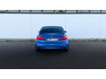 BMW 335 2018/3 - 6