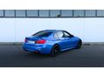 BMW 335 2018/3 - 7