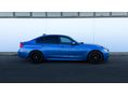 BMW 335 2018/3 - 8