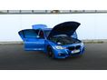 BMW 335 2018/3 - 9