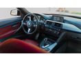 BMW 335 2018/3 - 10