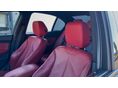 BMW 335 2018/3 - 11
