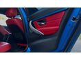 BMW 335 2018/3 - 12