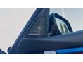 BMW 335 2018/3 - 13