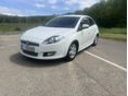 FIAT BRAVO 2011/6 - 1