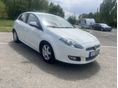 FIAT BRAVO 2011/6 - 2