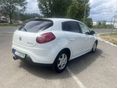FIAT BRAVO 2011/6 - 3