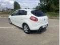 FIAT BRAVO 2011/6 - 4