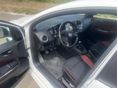 FIAT BRAVO 2011/6 - 5