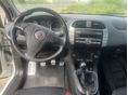 FIAT BRAVO 2011/6 - 6