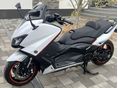 YAMAHA TMAX 530