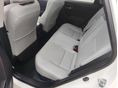TOYOTA AURIS 2013/7 - 4