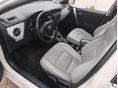 TOYOTA AURIS 2013/7 - 5