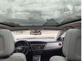 TOYOTA AURIS 2013/7 - 6