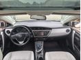 TOYOTA AURIS 2013/7 - 7