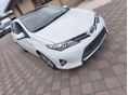 TOYOTA AURIS 2013/7 - 3