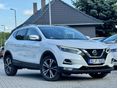 NISSAN QASHQAI 2019/6 - 1