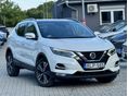 NISSAN QASHQAI 2019/6 - 2
