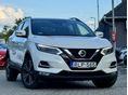 NISSAN QASHQAI 2019/6 - 3