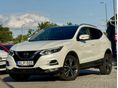 NISSAN QASHQAI 2019/6 - 4