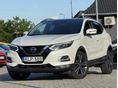 NISSAN QASHQAI 2019/6 - 5
