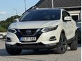 NISSAN QASHQAI 2019/6 - 6