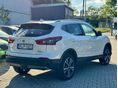 NISSAN QASHQAI 2019/6 - 7