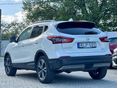 NISSAN QASHQAI 2019/6 - 8