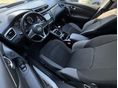 NISSAN QASHQAI 2019/6 - 9