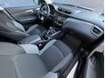 NISSAN QASHQAI 2019/6 - 10