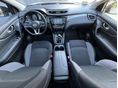NISSAN QASHQAI 2019/6 - 11