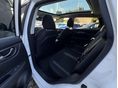 NISSAN QASHQAI 2019/6 - 12