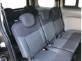 NISSAN NV200 2018/9 - 12