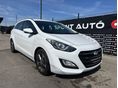 HYUNDAI I30 2015/6 - 1
