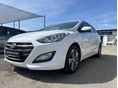 HYUNDAI I30 2015/6 - 2
