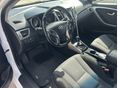HYUNDAI I30 2015/6 - 6