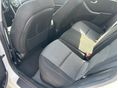 HYUNDAI I30 2015/6 - 8