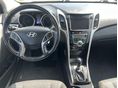 HYUNDAI I30 2015/6 - 5
