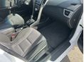 HYUNDAI I30 2015/6 - 7