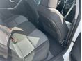 HYUNDAI I30 2015/6 - 9