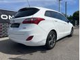 HYUNDAI I30 2015/6 - 3