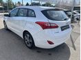 HYUNDAI I30 2015/6 - 4