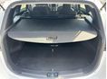 HYUNDAI I30 2015/6 - 10
